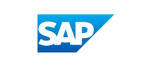 SAP-logo