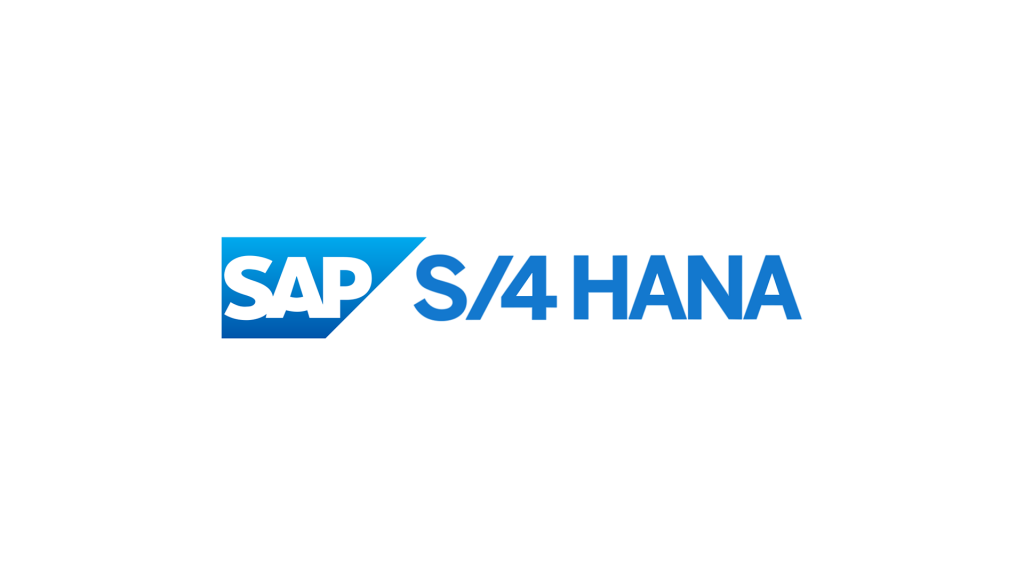 sap-s4hana