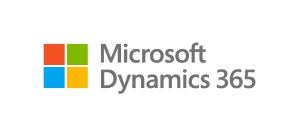 Microsoft-Dynamics-365-logo