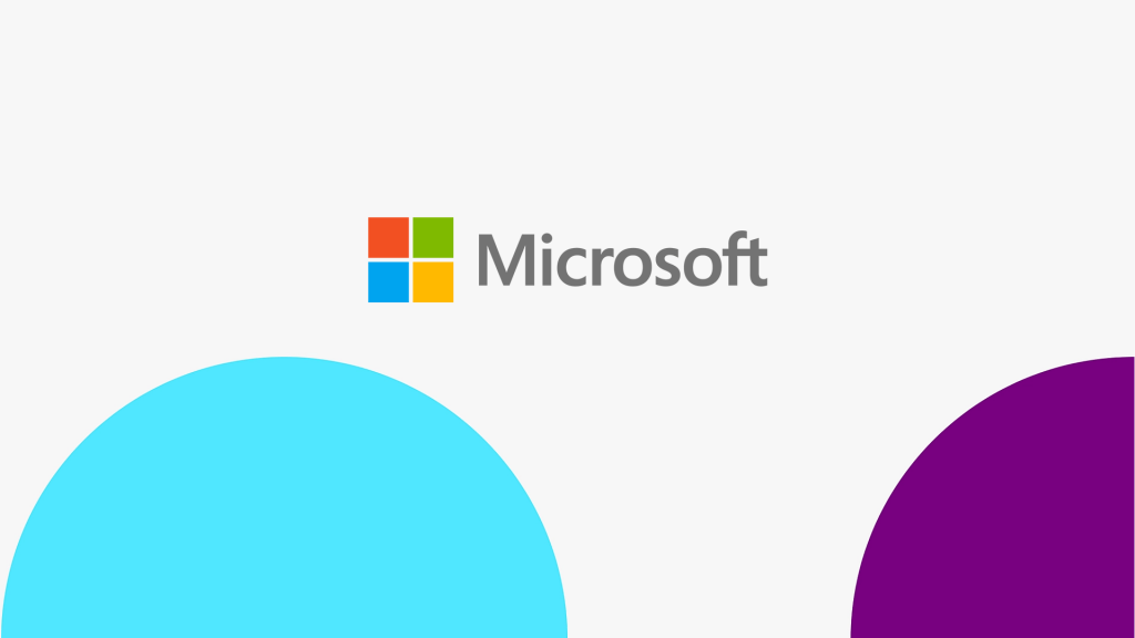 Microsoft-licensing