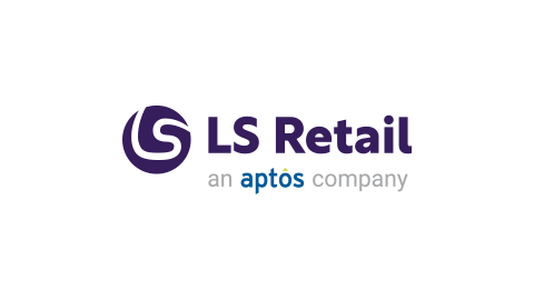 partner-LSRetail