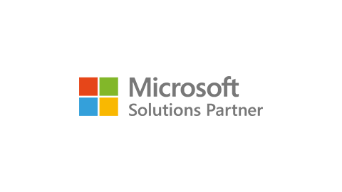 partner-Microsoft