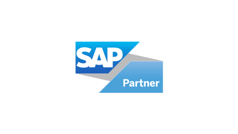 partner-SAP