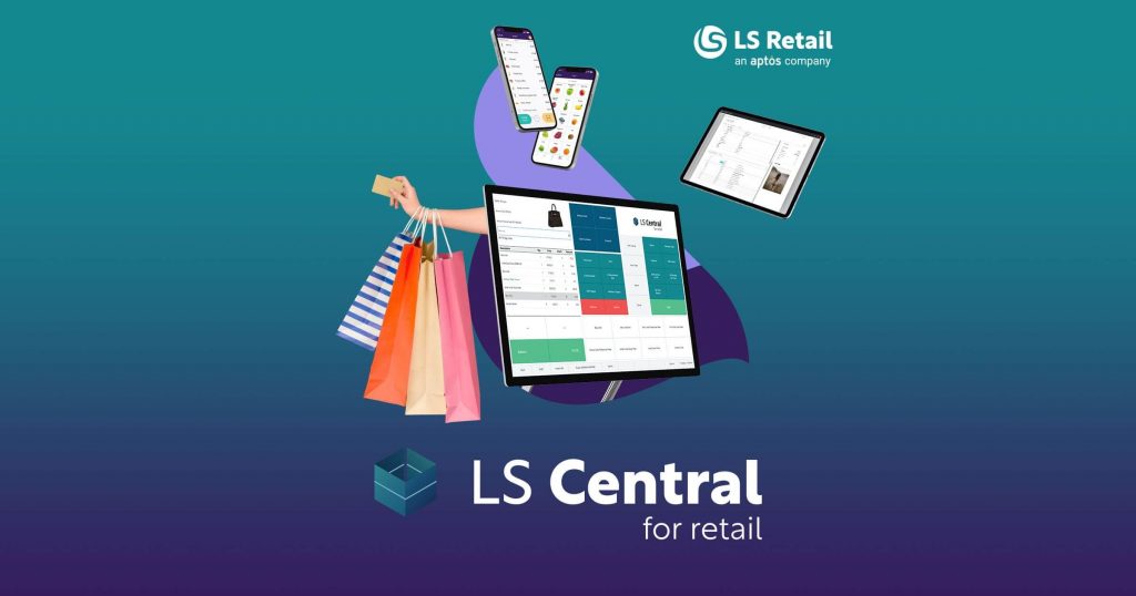 product-ls-central-for-retail