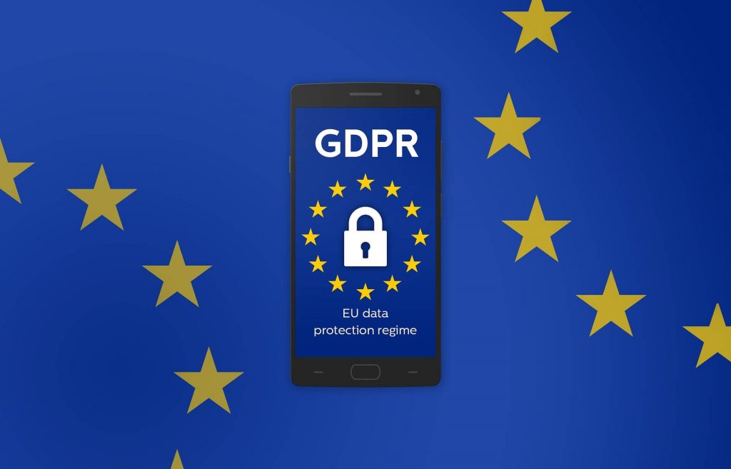 GDPR-CRM-compliance